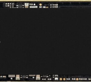 SSD CRUCIAL P3 2TB PLUS PCIE M.2 NVME