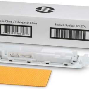TONER HP M552/M553