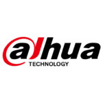 ACCESORIO DAHUA DH-W-HDMI3M CABLE HDMI 3 METROS