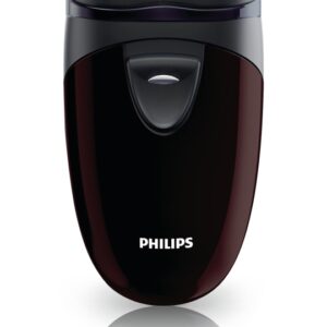 AFEITADORA PHILIPS PQ206/18 SIN CABLE A BATERIA 2XAA