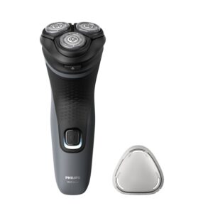 AFEITADORA PHILIPS S1142_00 WET & DRY