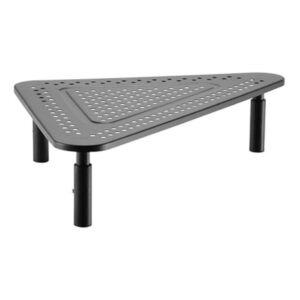 AJUSTABLE MONITOR STAND TRIANGULO GEMBIRD