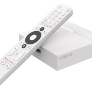 ANDROID STRONG LEAP-S3+V2