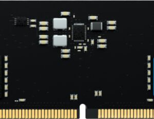 DDR5 CRUCIAL 32GB 5600