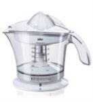 EXPRIMIDOR BRAUN MPZ9 CAPACIDAD 1L 20W