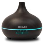 HUMIDIFICADOR CECOTEC PURE AROMA 300 YIN V