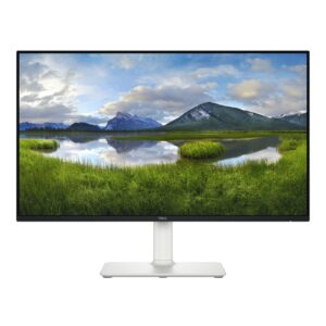 MONITOR DELL S2725HS 27" FHD VESA HDMI X2