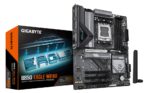PLACA BASE GIGABYTE B850 EAGLE WIFI6E 1.0