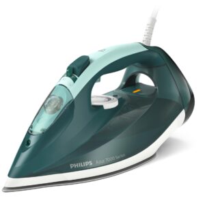PLANCHA HORIZONTAL PHILIPS DST7031/70 2800W CABLE2M