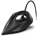 PLANCHA HORIZONTAL PHILIPS DST7511/80 SERIE 7500