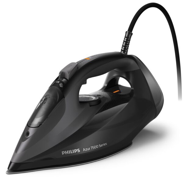 PLANCHA HORIZONTAL PHILIPS DST7511/80 SERIE 7500