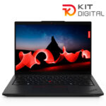 PORTATIL LENOVO THINKPAD L14 G5 R5-7535HS 16GB 512GB 14" W11P