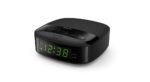 RADIO RELOJ PHILIPS TAR3205/12