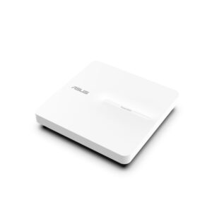 ROUTER ASUS EXPERTWIFI EBA63