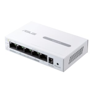 ROUTER ASUS EXPERTWIFI EBP15