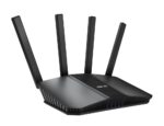 ROUTER AUSUS BE3600 DUAL BAND WIFI 7
