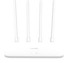 ROUTER XIAOMI ROUTER AC1200 WHITE