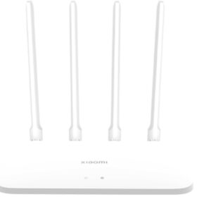 ROUTER XIAOMI ROUTER AC1200 WHITE