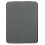 TARGUS CLICK-IN ROTATION CASE FOR IPAD PRO 11-INCH M4