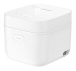 ARROCERA XIAOMI MULTIFUNCIONAL RICE COOKER 1,5L