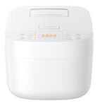 ARROCERA XIAOMI MULTIFUNCIONAL RICE COOKER 4L