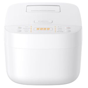 ARROCERA XIAOMI MULTIFUNCIONAL RICE COOKER 4L