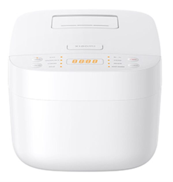 ARROCERA XIAOMI MULTIFUNCIONAL RICE COOKER 4L