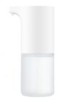 DISPENSADOR AUTOMATICO JABON XIAOMI MI AUTOMATIC FOAMING SOAP DISPENSER