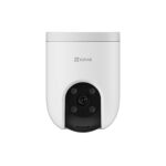 EZVIZ CAMARA DE VIGILANCIA H8C PRO 3MP BLANCO