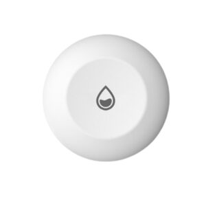 EZVIZ SENSOR NIVEL DE AGUA T10C