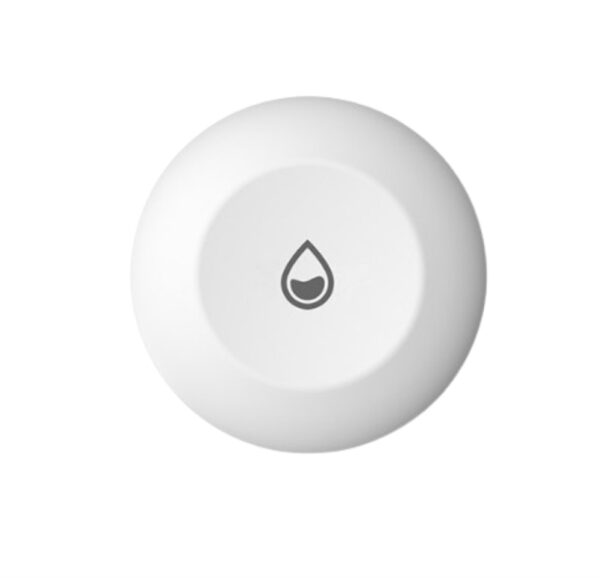 EZVIZ SENSOR NIVEL DE AGUA T10C