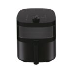 FREIDORA DE AIRE HAIER 6,5L 2000W