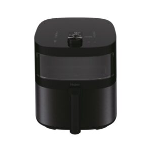 FREIDORA DE AIRE HAIER 6,5L 2000W