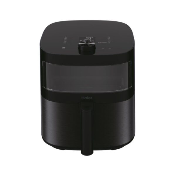 FREIDORA DE AIRE HAIER 6,5L 2000W