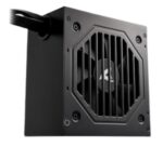 FUENTE ALIMENTACION GAMING SHARKOON REBEL P10 750W BRONZE ATX 3.1