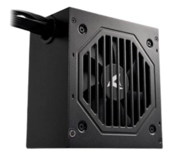 FUENTE ALIMENTACION GAMING SHARKOON REBEL P10 750W BRONZE ATX 3.1