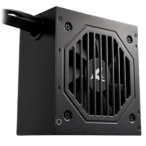 FUENTE ALIMENTACION GAMING SHARKOON REBEL P10 850W BRONZE ATX 3.1