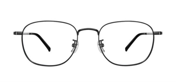 GAFAS BLOQUEO LUZ AZUL XIAOMI BLUE LIGHT BLOCKING BLACK