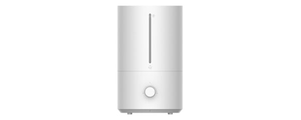 HUMIDIFICADOR XIAOMI HUMIDIFIER 2 LITE BLANCO