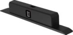MODULO WIFI SOLO PARA IFP SERIE 32 VB-WIFI-004