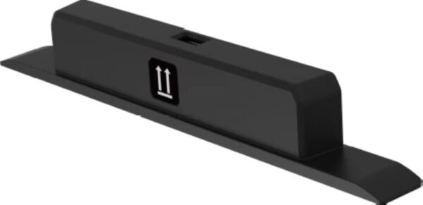 MODULO WIFI SOLO PARA IFP SERIE 32 VB-WIFI-004