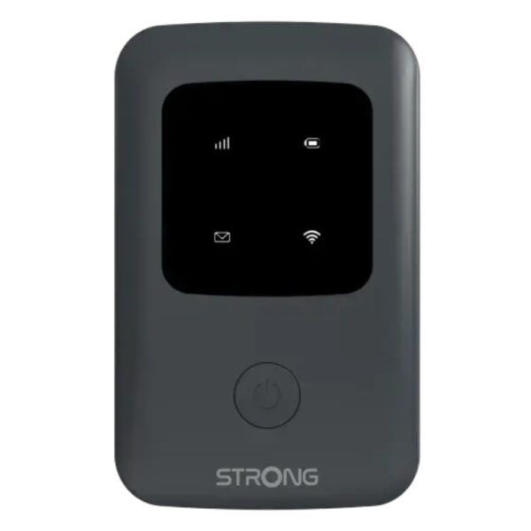 ROUTER STRONG 4GMIFI150C