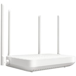 ROUTER XIAOMI ROUTER AX1500