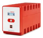 SAI SALICRU SPS 1200 SOHO+ IEC