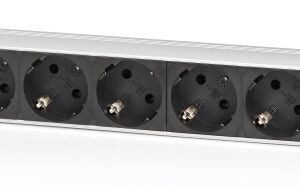 SAI SALICRU SPS.8F.PDU SCH/SCH