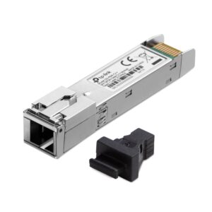 SFP GPON TP-LINK SFP CLASE C+