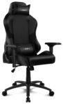 SILLA GAMING DRIFT DR250 NEGRO