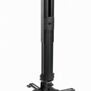 SOPORTE DE TECHO GEMBIRD AJUSTABLE PARA PROYECTOR