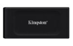 SSD EXTERNO KINGSTON 2TB XS1000