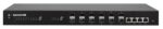 SWITCH UBIQUITI ES-16-XG EDGESWITCH 16 EDGEMAX FIBRA